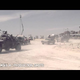 Watch The Mad Cars Of <em>Mad Max: Fury Road</em> Riding Through The Desert